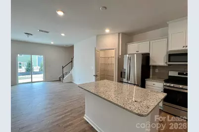 3546 Secrest Landing, Monroe, NC 28110 - Photo 6