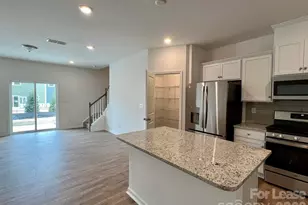 3546 Secrest Lndg, Monroe, NC 28110 - Photo 6