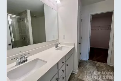 3546 Secrest Landing, Monroe, NC 28110 - Photo 12