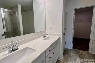 3546 Secrest Lndg, Monroe, NC 28110 - Photo 12