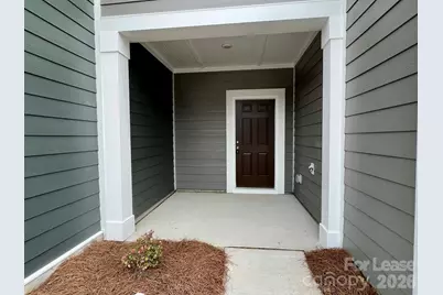3546 Secrest Landing, Monroe, NC 28110 - Photo 1