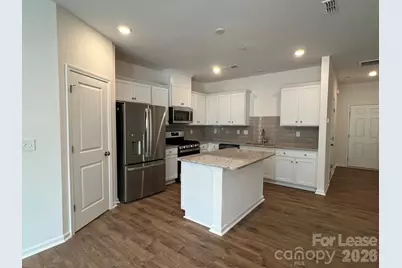 3546 Secrest Landing, Monroe, NC 28110 - Photo 4