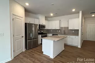 3546 Secrest Lndg, Monroe, NC 28110 - Photo 4