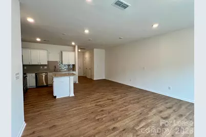 3546 Secrest Landing, Monroe, NC 28110 - Photo 8