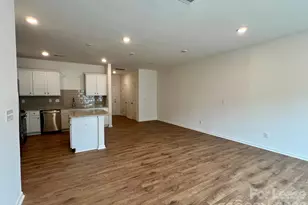 3546 Secrest Lndg, Monroe, NC 28110 - Photo 8