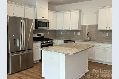 3546 Secrest Landing, Monroe, NC 28110 - Photo 6
