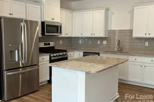 3546 Secrest Lndg, Monroe, NC 28110 - Photo 6