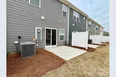 3546 Secrest Landing, Monroe, NC 28110 - Photo 20