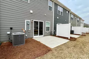 3546 Secrest Lndg, Monroe, NC 28110 - Photo 20