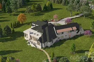 8810 Bartlett Rd, Mint Hill, NC 28227 - Photo 8