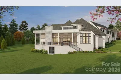 8810 Bartlett Road, Mint Hill, NC 28227 - Photo 6