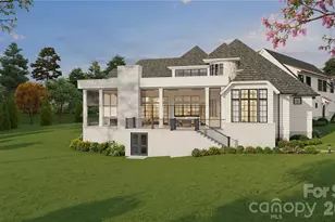 8810 Bartlett Rd, Mint Hill, NC 28227 - Photo 6