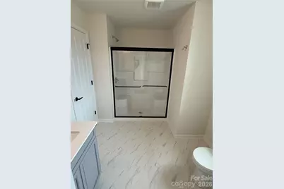 18019 Wilbanks Drive, Charlotte, NC 28278 - Photo 20