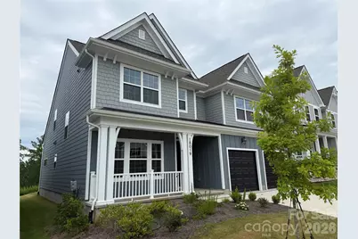 18019 Wilbanks Drive, Charlotte, NC 28278 - Photo 1