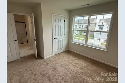 18019 Wilbanks Drive, Charlotte, NC 28278 - Photo 16