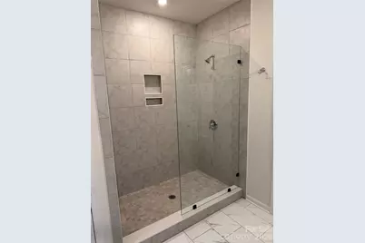 18019 Wilbanks Drive, Charlotte, NC 28278 - Photo 14