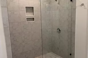18019 Wilbanks Dr, Charlotte, NC 28278 - Photo 14