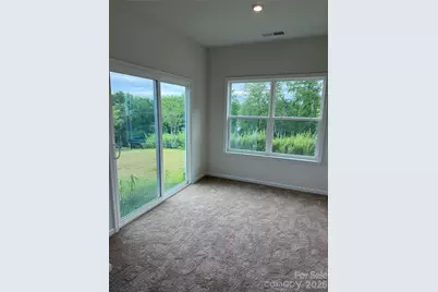 18019 Wilbanks Drive, Charlotte, NC 28278 - Photo 12