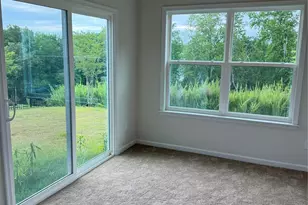 18019 Wilbanks Dr, Charlotte, NC 28278 - Photo 12