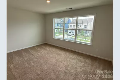 18019 Wilbanks Drive, Charlotte, NC 28278 - Photo 22