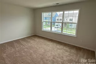 18019 Wilbanks Dr, Charlotte, NC 28278 - Photo 22