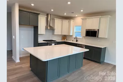 18019 Wilbanks Drive, Charlotte, NC 28278 - Photo 6