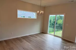18019 Wilbanks Dr, Charlotte, NC 28278 - Photo 8