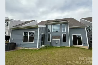 18019 Wilbanks Drive, Charlotte, NC 28278 - Photo 24