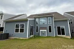 18019 Wilbanks Dr, Charlotte, NC 28278 - Photo 24