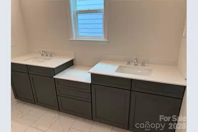 18019 Wilbanks Drive, Charlotte, NC 28278 - Photo 18