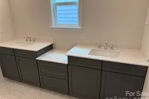 18019 Wilbanks Dr, Charlotte, NC 28278 - Photo 18
