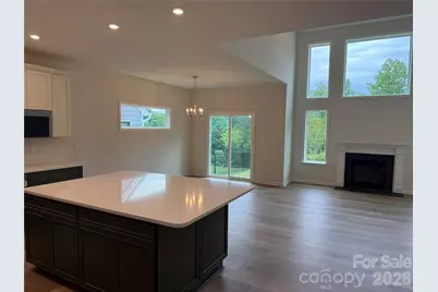 18019 Wilbanks Drive, Charlotte, NC 28278 - Photo 4