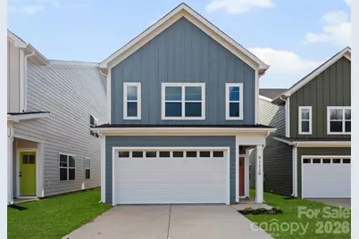 9127 Old Moores Chapel Road, Charlotte, NC 28214 - Photo 30
