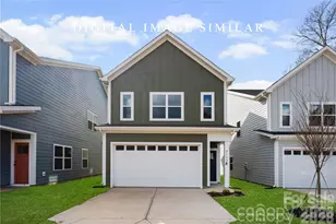 9127 Old Moores Chapel Rd, Charlotte, NC 28214 - Photo 26