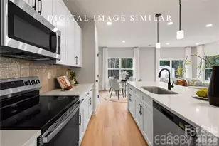 9127 Old Moores Chapel Rd, Charlotte, NC 28214 - Photo 12