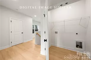 9127 Old Moores Chapel Rd, Charlotte, NC 28214 - Photo 22