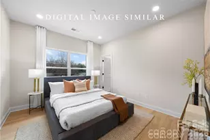 9127 Old Moores Chapel Rd, Charlotte, NC 28214 - Photo 14