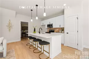 9127 Old Moores Chapel Rd, Charlotte, NC 28214 - Photo 10