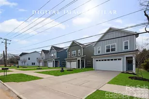9127 Old Moores Chapel Rd, Charlotte, NC 28214 - Photo 24