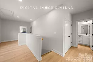 9127 Old Moores Chapel Rd, Charlotte, NC 28214 - Photo 18