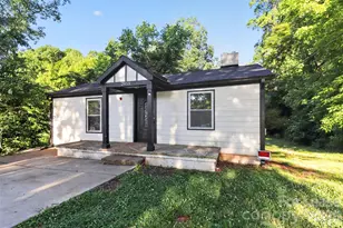 2958 Reid Ave, Charlotte, NC 28208 - Photo 1