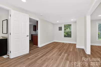 2958 Reid Avenue, Charlotte, NC 28208 - Photo 4
