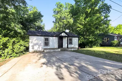 2958 Reid Avenue, Charlotte, NC 28208 - Photo 16
