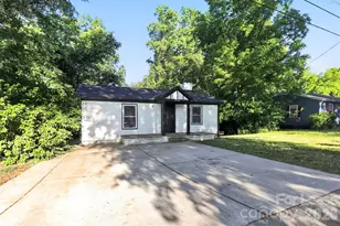 2958 Reid Ave, Charlotte, NC 28208 - Photo 16