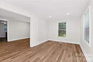 2958 Reid Ave, Charlotte, NC 28208 - Photo 2