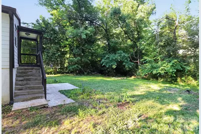 2958 Reid Avenue, Charlotte, NC 28208 - Photo 14