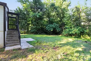 2958 Reid Ave, Charlotte, NC 28208 - Photo 14