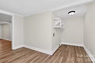 2958 Reid Ave, Charlotte, NC 28208 - Photo 6