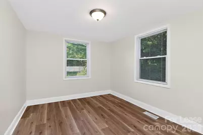 2958 Reid Avenue, Charlotte, NC 28208 - Photo 10