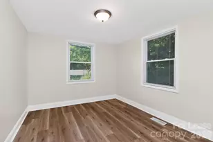 2958 Reid Ave, Charlotte, NC 28208 - Photo 10